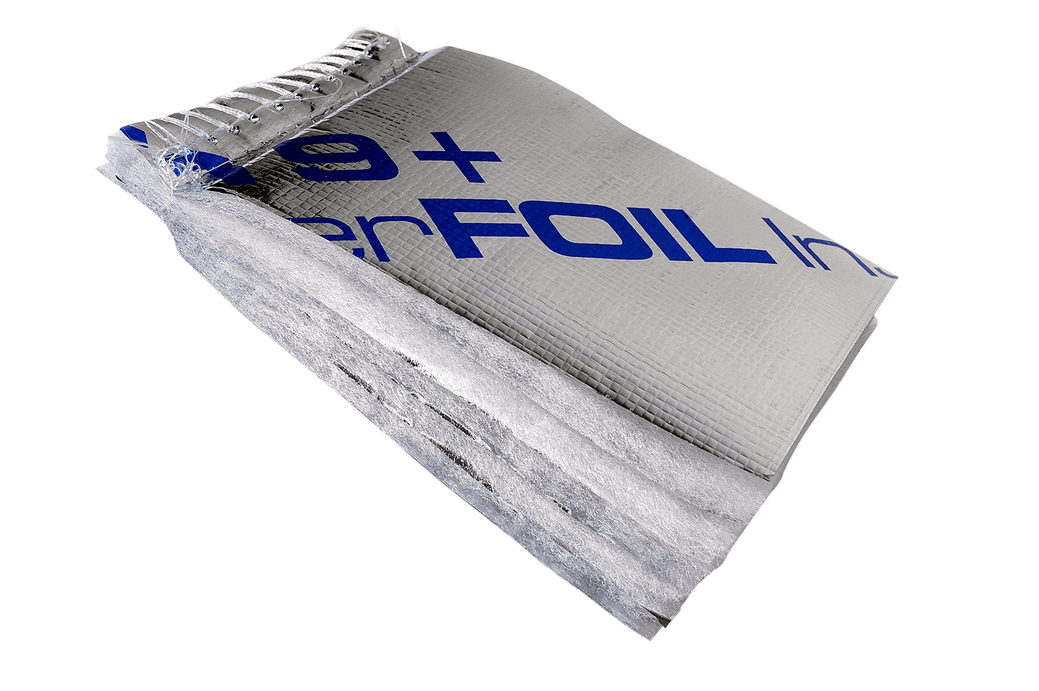 SF19+ SuperFOIL isolatiefolie