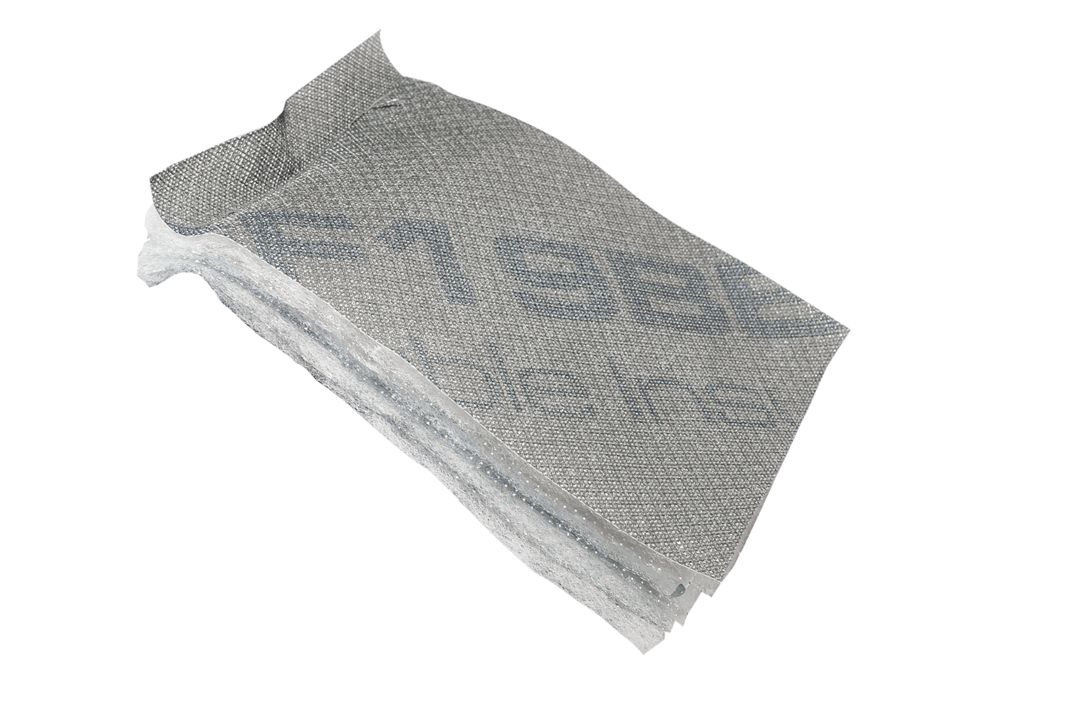 SF19BB damp-open SuperFOIL isolatiefolie